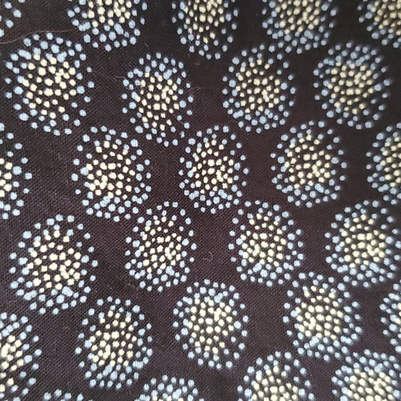 Goodfellow & Co short sleeve shirt - Picture 4 of 7